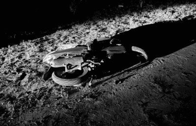 ފައިނުގައި އެކްސިޑެންޓެއް, އަނިޔާވި ދެ ކުއްޖެއްގެ ހާލު ސީރިއަސް