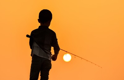 އިހުސާސްކުރެވޭ ހޫނުމިން މިދިޔަ ހަފްތާގައި 35 ޑިގްރީން މަތީގައި