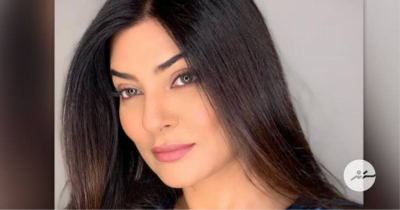 ސުޝްމިތާ ސެންގެ މިހާރުގެ އަމާޒަކީ އަމިއްލަ ލެގަސީއެއް ދޫކޮށްލެވޭ ހިސާބަށް ވާސިލުވުން