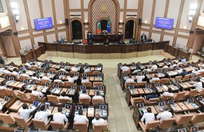 ބޭންކުން ނަގާ ފީއާ ގުޅޭ ކުއްލި މައްސަލަ ބަލައިނުގަތް