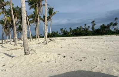 ހަންކެޑެ މަޝްރޫއާ ގުޅިގެން ނިޒާރުގެ ކަންބޮޑުވުން، ވިދާޅުވީ މައްސަލައަކީ ދެކޮޅު ނުޖެހޭ ސިޔާސަތު ކަމަށް