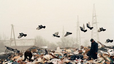 ގެއްލިއްޖެއެވެ. ދެރައެއްނުވޭހެއްޔެވެ؟