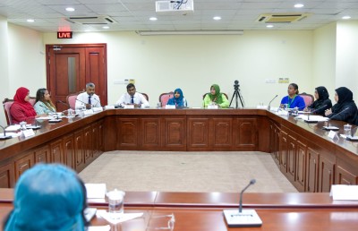 ފާމަސީތަކުން އާސަންދައިން ބޭސް ދޫނުކޮށް، ވިއްކާ ނަމަ ހަރުކަށި ފިޔަވަޅު އަޅަނީ