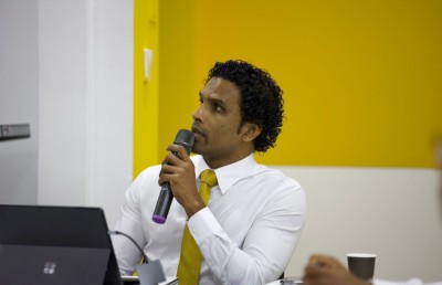 ލޯކަލް ކައުންސިލް އިންތިހާބުގައި އެމްޑީޕީން 33 ޕަސެންޓު ޒުވާނުންނަށް ހާއްސަ ކުރަނީ