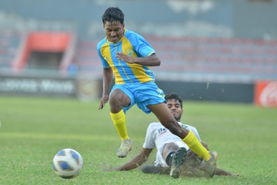 ވެލެންސިއާގެ ގިނަ ޝަކުވާތަކެއް، ލީގުން ދެން ނުފެންނާނެ