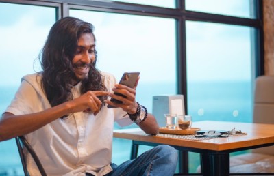 ބީއެމްއެލް އިން ވިޔަފާރިތަކުގެ ޓީޓީ މުއާމަލާތްތަކަށް 30 ޕަސެންޓާ ހަމައަށް ޑޮލަރު ދެނީ