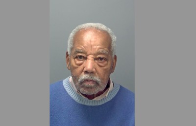 މަރުގެ ކުށް 60 އަހަރު ފަހުން ސާބިތުވި އިރު އުމުރުން 92 އަހަރު