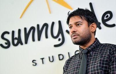 މާލީ ހާލަތު އެހާ ގޯސްވީ ކުރީގެ ސަރުކާރުގެ ހަތަރު އަހަރުގެ ގެއްލުމާ ހެދި: އެމްއެމްޕީއާރްސީ