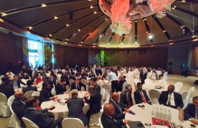 ރާއްޖޭގެ ފުރަތަމަ އެސްއީޒެޑް މަޝްރޫއުގެ އެއްބަސްވުމުގައި ސޮއިކޮށްފި