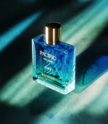 ހަވާސް ޓްރޮޕިކަލް، ރޭހާން އޯރާ އަދި ޓައިގާ ސެންޓު ޕްލާޒާއަށް