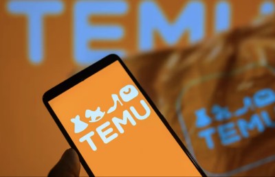 ބޭރުގެ ބައެއް ސައިޓުތަކުން ވިޔަފާރި ކުރާއިރު 30 ޕަސެންޓާ ހަމައަށް ފީއެއް ނަގަނީ