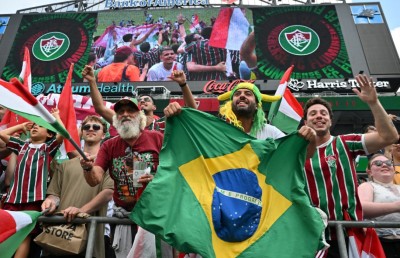 ތިއާގޯ ސިލްވާގެ ކެޕްޓަންކަމުގައި ފުލުމިނޭސީން އިންޓަ ކަޓުވާލައިފި