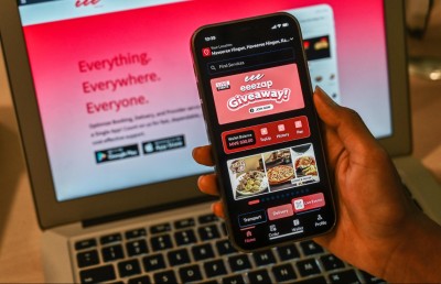 ދިރިއުޅުން ފަސޭހަކޮށްލަން އަޅަންވީ އީޒްއެޕް!