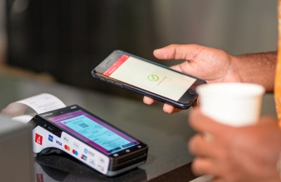 ބީއެމްއެމްއެލް ޑެބިޓް ކާޑުގެ ޑޮލަރު ލިމިޓް 500 ޑޮލަރަށް ބޮޑުކޮށްފި