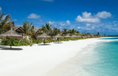 އިންވެސްޓްކުރާ މަހުޖަނުންނަށް ރާއްޖޭގައި ދިރިއުޅެން ފަހިކޮށްދޭ މަޝްރޫއެއް