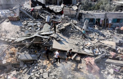 އިޒްރޭލުގެ ޖަރީމާތަކާ ގުޅުންހުރި ކުންފުނިތަކުގެ ލިސްޓެއް އދ. އިން ނެރެފި