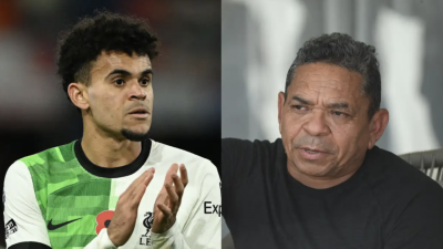 ޑިއާޒްގެ ބައްޕަ ރަހީނުކުރި މައްސަލައިގައި ހަތަރު މީހަކު ހައްޔަރުކޮށްފި