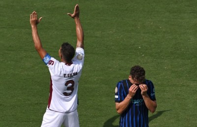 ތިއާގޯ ސިލްވާގެ ކެޕްޓަންކަމުގައި ފުލުމިނޭސީން އިންޓަ ކަޓުވާލައިފި