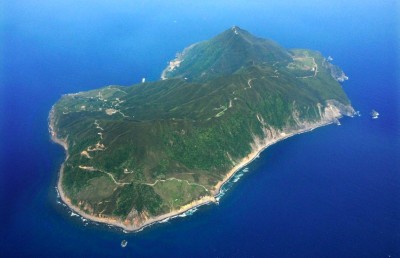 ޖަޕާނުގެ ރަށްތަކަކަށް ދެ ހަފްތާ ތެރޭ 900 ބިންހެލުން