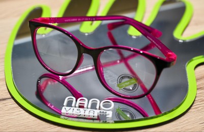 ދަރިފުޅަށް އައިނު ހެއްދުމުގައި ވިސްނަންވީ ކަންތައްތައް