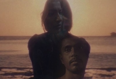 ގަރީނާގެ ފުރަތަމަ ހާފު ބިންޖު ކޮށްލަން ވީނު