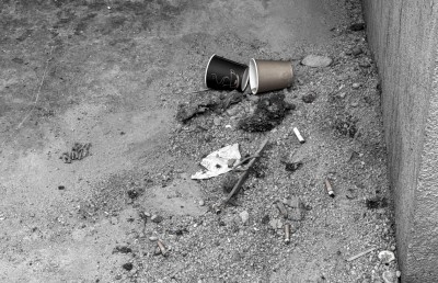 ބުޅާތައް ގެންދާ ތަނެއް ނޭނގޭ، އެކަމަކު މަދުވާތީ އުފާވާ މީހުން ގިނަ!