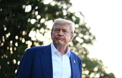 ސީރިއާއާ ދެކޮޅު ފިޔަވަޅުތައް އެމެރިކާއިން ރަސްމީކޮށް އުވާލައިފި