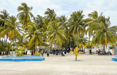 4 ރަށެއްގައި އިސްލާމީ މަރުކަޒާއި 10 ރަށެއްގެ މިސްކިތް އަޅައިދޭނެ ބަޔަކު ހޯދަނީ