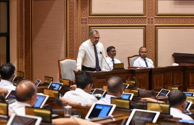 ރާއްޖޭގެ ސުކޫކުގެ އަގު މައްޗަށް