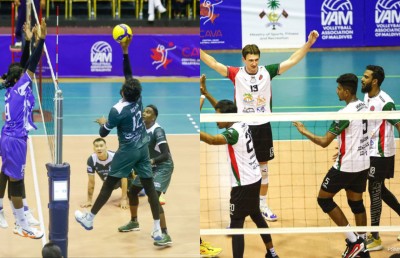 ދަޑިމަގާއި ހުރާ ވެސް ޗެމްޕިއަން އެޗްޑީސީ ބަލިކޮށްފި