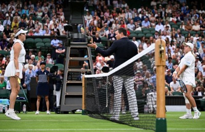 ވިމްބްލްޑަންގެ ސިސްޓަމަށް އެރީ ހިއުމަން އެރާއެއް