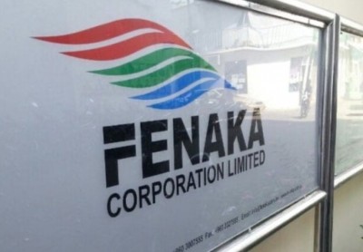 ފެނަކަ ބްރާންޗުތަކުގައި ކެމެރާ ހަރުކުރުމުގެ ނަމުގައި ކޮރަޕްޝަން ހިންގި ކަމަށް ތުހުމަތުވާ ދެމީހަކަށް ދައުވާކޮށްފި