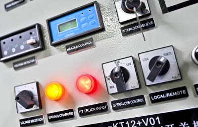 ސްމާޓް މީޓަރު ސެޕްޓެމްބަރުގެ ނިޔަލަށް ހަރުކޮށް ނިންމާލެވޭނެ: ފަހުމީ