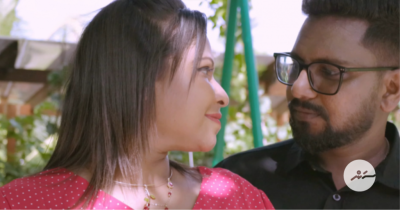 ''ތިޔަ ރީތި ސޫރަ'' ފެނިއްޖެ ތަ؟