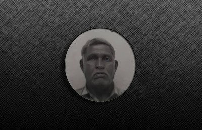 އަބްދުއްރަހުމާން މަރާލާފައި އޮތީ ބޮލަށް ހަމަލާދީގެން، ބޮޑު ހަތަރު ޒަހަމެއް ހުރި