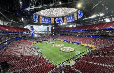 ދަނޑު ފުރާނުލެވުމުން 470 ޑޮލަރުން 13 ޑޮލަރަށް ފީފާއިން ޓިކެޓްގެ އަގު ދަށްކޮށްފި