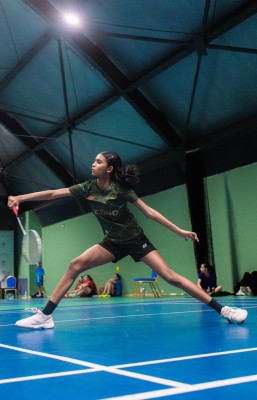 ބޭރުގެ ތަޖުރިބާ ހިއްސާކުރަން މަހުލޫފްގެ ކްލަބެއް