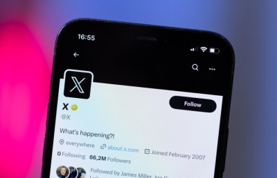 އެކްސްގެ ދެ ހާހަށްވުރެ ގިނަ އެކައުންޓް ބްލޮކް ކުރަން އިންޑިއާއިން އެންގި މައްސަލައިގައި ފާޑުކިޔުން