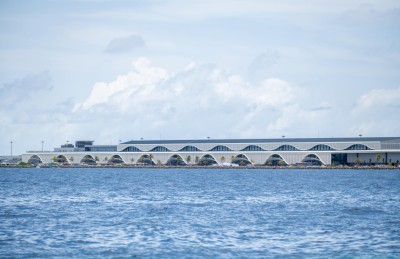 ކަދުރު ރުކުގެ ބަހުސް ވަރަށް މަތީގައި