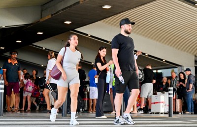 ރާއްޖޭގެ އުފެއްދުންތައް ދުނިޔެއަށް ޕްރޮމޯޓްކުރަން ދިވެހި އެމްބެސެޑަރުން ހޯދަނީ