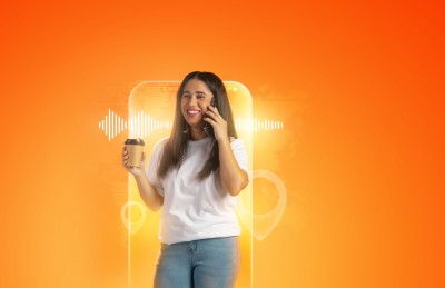 ގިނަ ގައުމުތަކަކަށް ދިރާގުގެ އަގުހެޔޮ އައިޑީޑީ ޕެކޭޖުތަކެއް ތައާރަފްކޮށްފި