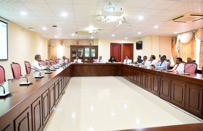 ހޯކްސްގެ މައްސަލާގައި މުއައްސަސާތަކަށް ތުހުމަތުގެ އިނިގިލި!