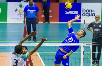 އެޗްޑީސީ އަތުން ބަލިވިއަސް ލީގު ޗެމްޕިއަންކަން ސިފައިންނަށް