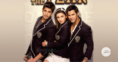 ވަރުން އާއި ސިދާތުގެ ފުރަތަމަ ފިލްމަށް އާލިއާ ގެންނަން ދެ ތަރިން ދެކޮޅު ހެދި