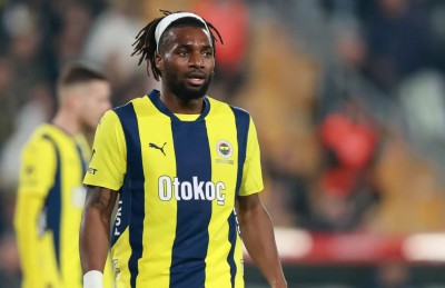 ކްލަބުން މަނާބޭސް ދޭން އުޅުނުކަމަށް ބުނާ ވާހަކަ ފެނަބާޗޭން ދޮގު ކޮށްފި