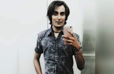 ޓިކްޓޮކް ޔާޔާ ޑްރަގް ޓްރެފިކިންގެ ކުށުގައި އުމުރަށް ޖަލަށް