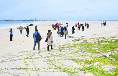 އާ އެއްބަސްވުމުގައި ސޮއި ނުކުރަން ގުޅިފަޅު ރައްޔިތުންގެ އެސޯސިއޭޝަނުން އެދިއްޖެ