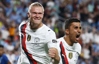 ޕޫމާގެ ބިލިއަން ޑޮލަރުގެ ޑީލްގައި ސޮއިކޮށް ސިޓީން އިންގްލެންޑްގެ ރެކޯޑް މުގުރާލައިފި