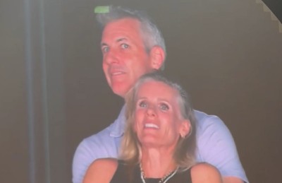 ބޭވަފާތެރި ސީއީއޯ މަގާމުން އިސްތިއުފާ ދެއްވައިފި