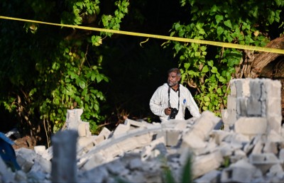 އަބްދުއްރަހުމާން މަރަށް ހަފުތާއެއް، ތަހުގީގަށް ކުރިއެރުމެއް ނެތް!